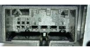 CAJA MARIPOSA PORSCHE CAYENNE (2002-2007) TURBO 4.5 450CV 4511CC - L.6315724 / 94860511503