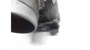 CAJA MARIPOSA PORSCHE CAYENNE (2002-2007) TURBO 4.5 450CV 4511CC - L.6315724 / 94860511503 2