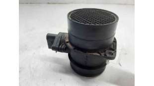 CAUDALIMETRO PORSCHE CAYENNE (2002-2007) TURBO 4.5 450CV 4511CC - L.6315730 / 03C906461