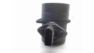 CAUDALIMETRO PORSCHE CAYENNE (2002-2007) TURBO 4.5 450CV 4511CC - L.6315730 / 03C906461 2