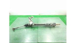 CREMALLERA DIRECCION PORSCHE CAYENNE (2002-2007) TURBO 4.5 450CV 4511CC - L.6315754 / 7L5422060