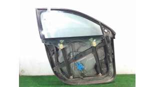 ELEVALUNAS DELANTERO DERECHO PORSCHE CAYENNE (2002-2007) TURBO 4.5 450CV 4511CC - L.6315766 / 7L5837730A