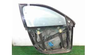 ELEVALUNAS DELANTERO DERECHO PORSCHE CAYENNE (2002-2007) TURBO 4.5 450CV 4511CC - L.6315766 / 7L5837730A 2