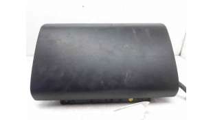 GUANTERA PORSCHE CAYENNE (2002-2007) TURBO 4.5 450CV 4511CC - L.6315781 / 95555224301FKZ