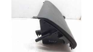 GUANTERA PORSCHE CAYENNE (2002-2007) TURBO 4.5 450CV 4511CC - L.6315781 / 95555224301FKZ 2