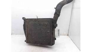 INTERCOOLER PORSCHE CAYENNE (2002-2007) TURBO 4.5 450CV 4511CC - L.6315786 / 95511080301 2