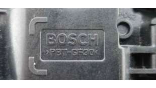 MANDO LUCES PORSCHE CAYENNE (2002-2007) TURBO 4.5 450CV 4511CC - L.6315806 / 7L5941531B