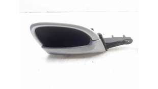 MANETA INTERIOR DELANTERA DERECHA PORSCHE CAYENNE (2002-2007) TURBO 4.5 450CV 4511CC - L.6315812 / 7L5837114