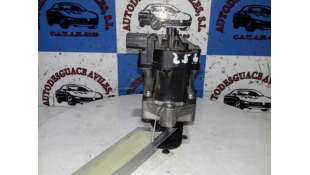 MANGUETA DELANTERA DERECHA PORSCHE CAYENNE (2002-2007) TURBO 4.5 450CV 4511CC - L.6315814 / 7L0407258A