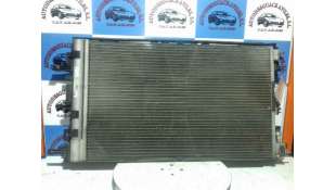 MOTOR ARRANQUE PORSCHE CAYENNE (2002-2007) TURBO 4.5 450CV 4511CC - L.6315818 / 94860410600 2