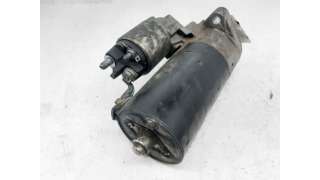 MOTOR ARRANQUE PORSCHE CAYENNE (2002-2007) TURBO 4.5 450CV 4511CC - L.6315818 / 94860410600