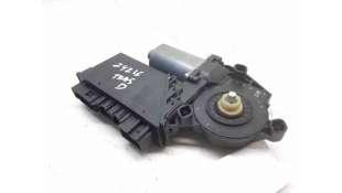 MOTOR ELEVALUNAS TRASERO DERECHO PORSCHE CAYENNE (2002-2007) TURBO 4.5 450CV 4511CC - L.6315822 / 3D0959794C