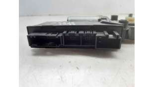 MOTOR ELEVALUNAS TRASERO DERECHO PORSCHE CAYENNE (2002-2007) TURBO 4.5 450CV 4511CC - L.6315822 / 3D0959794C 2