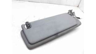 PARASOL DERECHO PORSCHE CAYENNE (2002-2007) TURBO 4.5 450CV 4511CC - L.6315835 / 7L5857552M