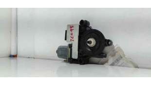 PARASOL DERECHO PORSCHE CAYENNE (2002-2007) TURBO 4.5 450CV 4511CC - L.6315835 / 7L5857552M 2