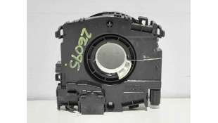 PARASOL IZQUIERDO PORSCHE CAYENNE (2002-2007) TURBO 4.5 450CV 4511CC - L.6315836 / 7L5857551M