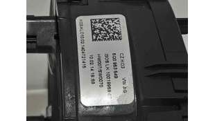 PUERTA TRASERA DERECHA PORSCHE CAYENNE (2002-2007) TURBO 4.5 450CV 4511CC - L.6315853 / 95553301206GRV