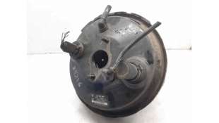 SERVOFRENO PORSCHE CAYENNE (2002-2007) TURBO 4.5 450CV 4511CC - L.6315864 / 7L5612101