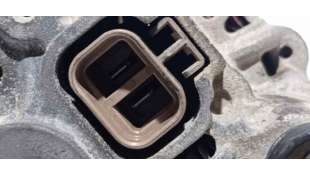 SERVOFRENO PORSCHE CAYENNE (2002-2007) TURBO 4.5 450CV 4511CC - L.6315864 / 7L5612101 2