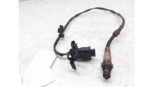 SONDA LAMBDA PORSCHE CAYENNE (2002-2007) TURBO 4.5 450CV 4511CC - L.6315865 / 7L0906262C