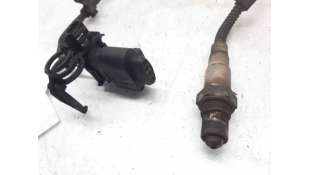 SONDA LAMBDA PORSCHE CAYENNE (2002-2007) TURBO 4.5 450CV 4511CC - L.6315865 / 7L0906262C 2