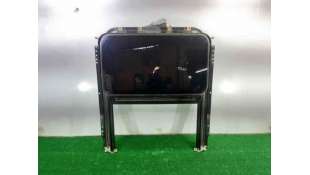 TECHO ELECTRICO PORSCHE CAYENNE (2002-2007) TURBO 4.5 450CV 4511CC - L.6315875 / 8D0877255D