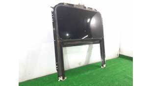 TECHO ELECTRICO PORSCHE CAYENNE (2002-2007) TURBO 4.5 450CV 4511CC - L.6315875 / 8D0877255D 2