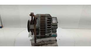 VOLANTE PORSCHE CAYENNE (2002-2007) TURBO 4.5 450CV 4511CC - L.6315890 / 7L5419091S