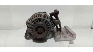 VOLANTE PORSCHE CAYENNE (2002-2007) TURBO 4.5 450CV 4511CC - L.6315890 / 7L5419091S 2