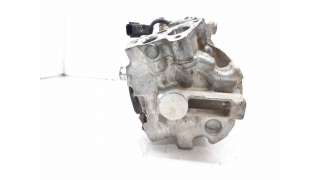 COMPRESOR AIRE ACONDICIONADO NISSAN QASHQAI II TODO TERRENO, CERRADA (2013-) 1.2 DIG-T 115CV 1197CC - L.6316043 / 926004EB0