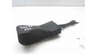 FRENO PUERTA DELANTERA IZQUIERDA SEAT LEON ST (2013-) 1.6 TDI 105CV 1598CC - L.6316054 / 5F4837249A