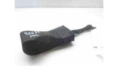 FRENO PUERTA DELANTERA IZQUIERDA SEAT LEON ST (2013-) 1.6 TDI 105CV 1598CC - L.6316054 / 5F4837249A