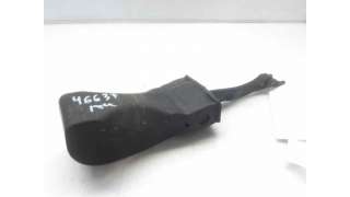 FRENO PUERTA DELANTERA IZQUIERDA SEAT LEON ST (2013-) 1.6 TDI 105CV 1598CC - L.6316054 / 5F4837249A