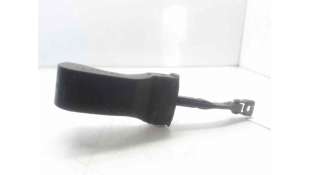 FRENO PUERTA DELANTERA IZQUIERDA SEAT LEON ST (2013-) 1.6 TDI 105CV 1598CC - L.6316054 / 5F4837249A 2