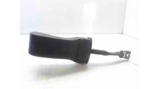 FRENO PUERTA DELANTERA IZQUIERDA SEAT LEON ST (2013-) 1.6 TDI 105CV 1598CC - L.6316054 / 5F4837249A