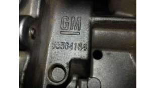 CERRADURA PUERTA TRASERA DERECHA SEAT LEON ST (2013-) 1.6 TDI 105CV 1598CC - L.6316067 / 5K4839016Q 2