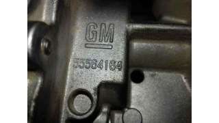 CERRADURA PUERTA TRASERA DERECHA SEAT LEON ST (2013-) 1.6 TDI 105CV 1598CC - L.6316067 / 5K4839016Q