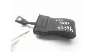 FRENO PUERTA TRASERA IZQUIERDA SEAT LEON ST (2013-) 1.6 TDI 105CV 1598CC - L.6316070 / 5F4839249A