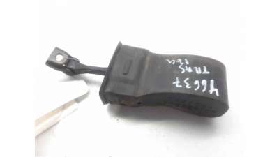 FRENO PUERTA TRASERA IZQUIERDA SEAT LEON ST (2013-) 1.6 TDI 105CV 1598CC - L.6316070 / 5F4839249A