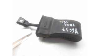 FRENO PUERTA TRASERA IZQUIERDA SEAT LEON ST (2013-) 1.6 TDI 105CV 1598CC - L.6316070 / 5F4839249A