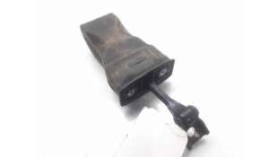 FRENO PUERTA TRASERA IZQUIERDA SEAT LEON ST (2013-) 1.6 TDI 105CV 1598CC - L.6316070 / 5F4839249A 2