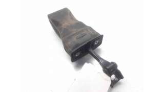 FRENO PUERTA TRASERA IZQUIERDA SEAT LEON ST (2013-) 1.6 TDI 105CV 1598CC - L.6316070 / 5F4839249A