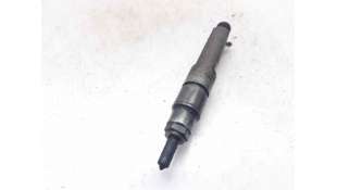 INYECTOR VOLKSWAGEN BORA (1998-2005) 1.9 TDI 90CV 1896CC - L.6316187 / 038130201G