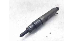 INYECTOR VOLKSWAGEN BORA (1998-2005) 1.9 TDI 90CV 1896CC - L.6316187 / 038130201G 2