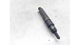 INYECTOR VOLKSWAGEN BORA (1998-2005) 1.9 TDI 90CV 1896CC - L.6316188 / 038130201G