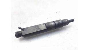 INYECTOR VOLKSWAGEN BORA (1998-2005) 1.9 TDI 90CV 1896CC - L.6316188 / 038130201G 2