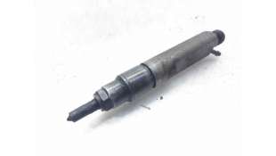 INYECTOR VOLKSWAGEN BORA (1998-2005) 1.9 TDI 90CV 1896CC - L.6316189 / 038130201G
