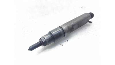 INYECTOR VOLKSWAGEN BORA (1998-2005) 1.9 TDI 90CV 1896CC - L.6316189 / 038130201G