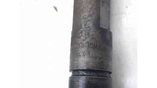 INYECTOR VOLKSWAGEN BORA (1998-2005) 1.9 TDI 90CV 1896CC - L.6316189 / 038130201G