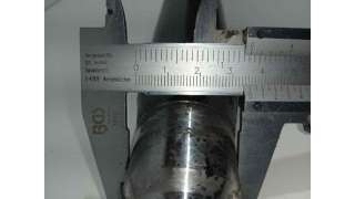 ELEVALUNAS TRASERO DERECHO RENAULT CLIO IV (2012-) 0.9 TCE 90 90CV 898CC - L.6316222 / 827003722R